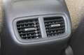 Opel Insignia Sports Tourer Business *Ölw.&Garan.inkl Blanc - thumbnail 29