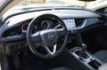 Opel Insignia Sports Tourer Business *Ölw.&Garan.inkl Blanc - thumbnail 13