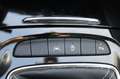 Opel Insignia Sports Tourer Business *Ölw.&Garan.inkl Blanc - thumbnail 25