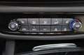 Opel Insignia Sports Tourer Business *Ölw.&Garan.inkl Blanc - thumbnail 23