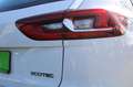 Opel Insignia Sports Tourer Business *Ölw.&Garan.inkl Blanc - thumbnail 12