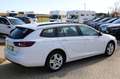 Opel Insignia Sports Tourer Business *Ölw.&Garan.inkl Blanc - thumbnail 9