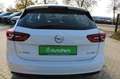 Opel Insignia Sports Tourer Business *Ölw.&Garan.inkl Blanc - thumbnail 10