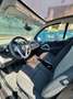 smart forTwo 0.8 cdi Nero - thumbnail 5