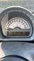 smart forTwo 0.8 cdi Nero - thumbnail 6