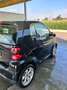 smart forTwo 0.8 cdi Nero - thumbnail 4