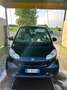 smart forTwo 0.8 cdi Nero - thumbnail 2