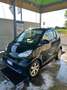 smart forTwo 0.8 cdi Nero - thumbnail 1