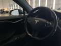 Tesla Model S 100D/BTW/Enhanced Autopilot/leder Zwart - thumbnail 17