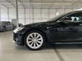 Tesla Model S 100D/BTW/Enhanced Autopilot/leder Zwart - thumbnail 9
