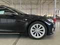 Tesla Model S 100D/BTW/Enhanced Autopilot/leder Zwart - thumbnail 12