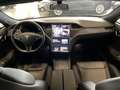 Tesla Model S 100D/BTW/Enhanced Autopilot/leder Zwart - thumbnail 15