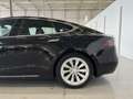 Tesla Model S 100D/BTW/Enhanced Autopilot/leder Zwart - thumbnail 10
