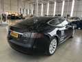 Tesla Model S 100D/BTW/Enhanced Autopilot/leder Zwart - thumbnail 6
