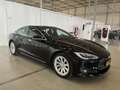 Tesla Model S 100D/BTW/Enhanced Autopilot/leder Zwart - thumbnail 8
