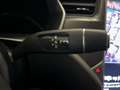 Tesla Model S 100D/BTW/Enhanced Autopilot/leder Zwart - thumbnail 16