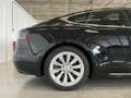 Tesla Model S 100D/BTW/Enhanced Autopilot/leder Zwart - thumbnail 11