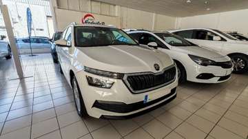 1.6TDI Ambition