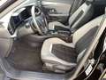 Opel Mokka Elegance Noir - thumbnail 9