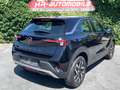 Opel Mokka Elegance Noir - thumbnail 6
