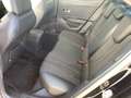 Opel Mokka Elegance Noir - thumbnail 11