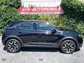 Opel Mokka Elegance Noir - thumbnail 5