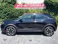 Opel Mokka Elegance Noir - thumbnail 4