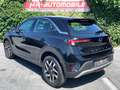 Opel Mokka Elegance Noir - thumbnail 8