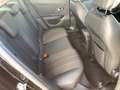 Opel Mokka Elegance Noir - thumbnail 12