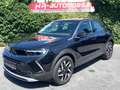 Opel Mokka Elegance Noir - thumbnail 1