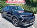 Opel Mokka Elegance Noir - thumbnail 3