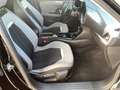 Opel Mokka Elegance Noir - thumbnail 10