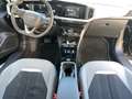 Opel Mokka Elegance Noir - thumbnail 13