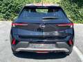 Opel Mokka Elegance Noir - thumbnail 7