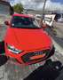 Audi A1 25 TFSI Sportback S tronic - thumbnail 1