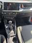 Audi A1 25 TFSI Sportback S tronic - thumbnail 6