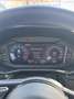 Audi A1 25 TFSI Sportback S tronic - thumbnail 5