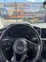 Audi A1 25 TFSI Sportback S tronic - thumbnail 3