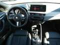 BMW X2 sDrive18i M Sportpaket Head-Up HiFi DAB LED Geel - thumbnail 24