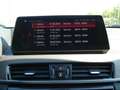 BMW X2 sDrive18i M Sportpaket Head-Up HiFi DAB LED Geel - thumbnail 29