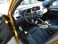 BMW X2 sDrive18i M Sportpaket Head-Up HiFi DAB LED Geel - thumbnail 13
