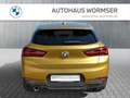 BMW X2 sDrive18i M Sportpaket Head-Up HiFi DAB LED Geel - thumbnail 8