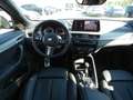 BMW X2 sDrive18i M Sportpaket Head-Up HiFi DAB LED Geel - thumbnail 20