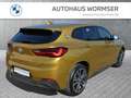BMW X2 sDrive18i M Sportpaket Head-Up HiFi DAB LED Geel - thumbnail 9