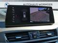 BMW X2 sDrive18i M Sportpaket Head-Up HiFi DAB LED Geel - thumbnail 28