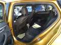 BMW X2 sDrive18i M Sportpaket Head-Up HiFi DAB LED Geel - thumbnail 16