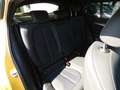 BMW X2 sDrive18i M Sportpaket Head-Up HiFi DAB LED Geel - thumbnail 17