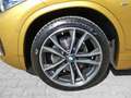 BMW X2 sDrive18i M Sportpaket Head-Up HiFi DAB LED Geel - thumbnail 32