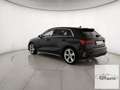 Audi A3 Sportback 35 2.0 tdi S line Edition s-tronic Nero - thumbnail 2