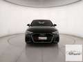 Audi A3 Sportback 35 2.0 tdi S line Edition s-tronic Nero - thumbnail 3